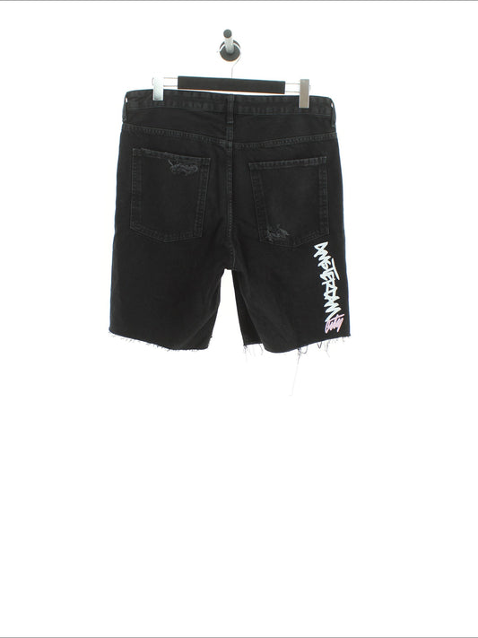 662a880a9ea38d567360759624bdab29