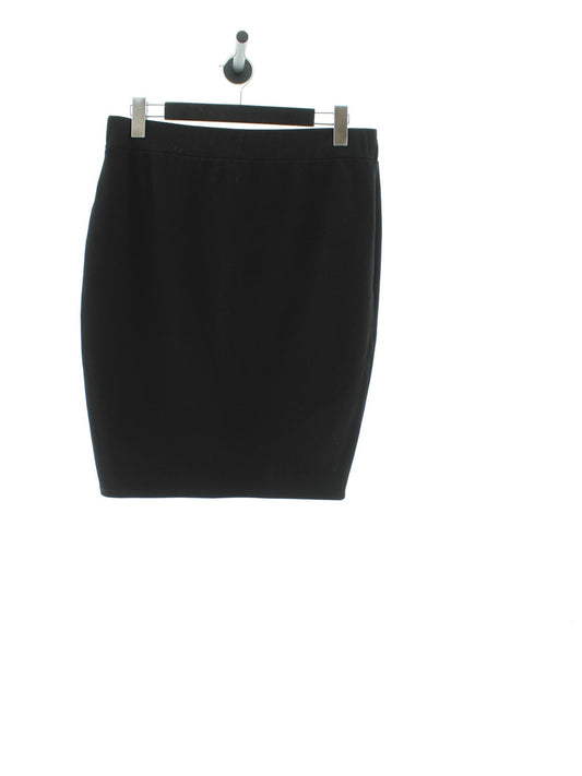 90831d8ab53e427689af931d63bbf6e4