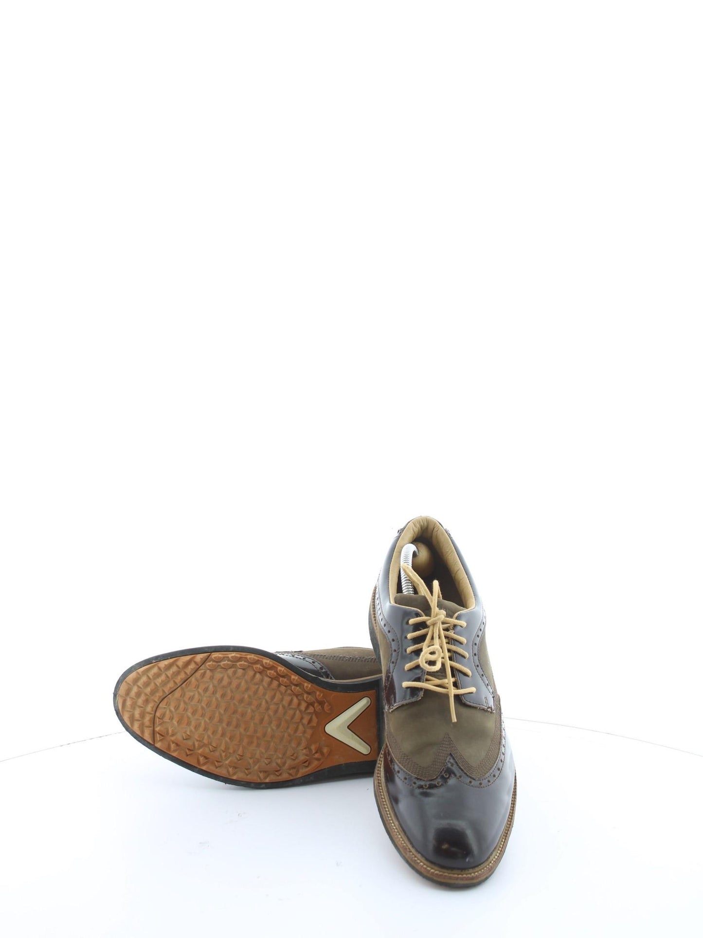 2401c994edae21f38a093f92c9a94196