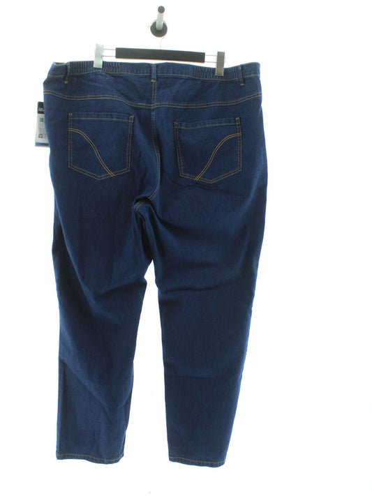 c58804f6d49ac17d9999a1749c72e826