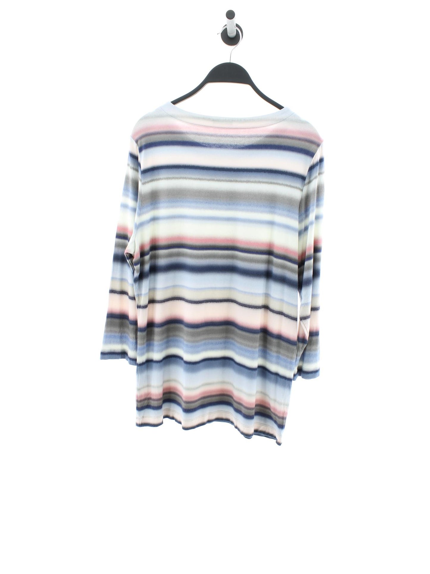 33fb596cd98398727baaf518df39f081