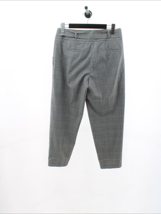 6a97953472c992321d8ceae006530218