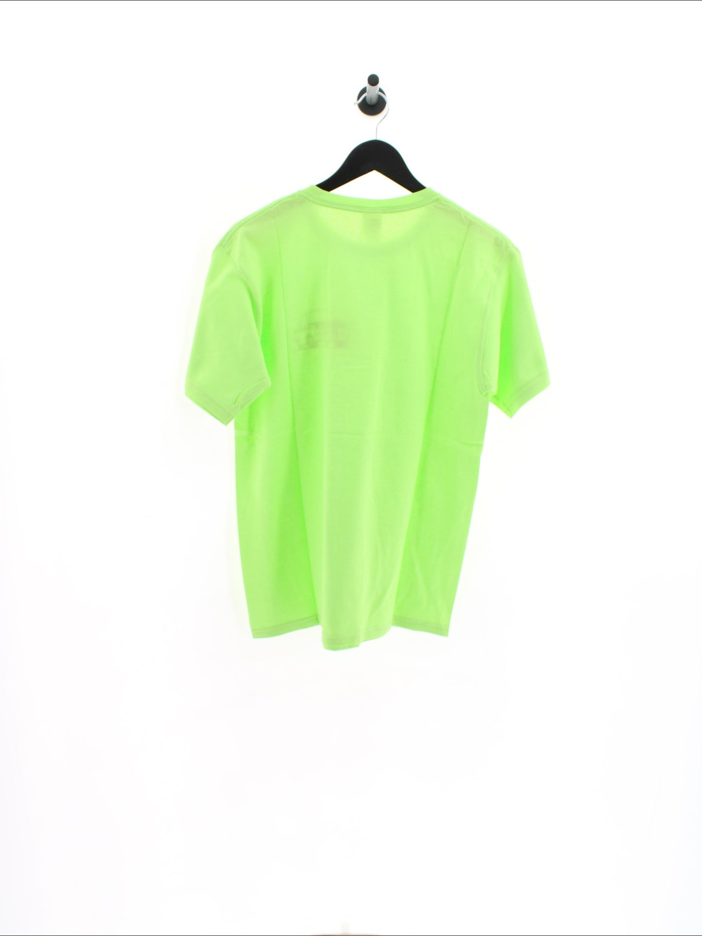 3b0bfcc01769073d5769fd92eb10188f