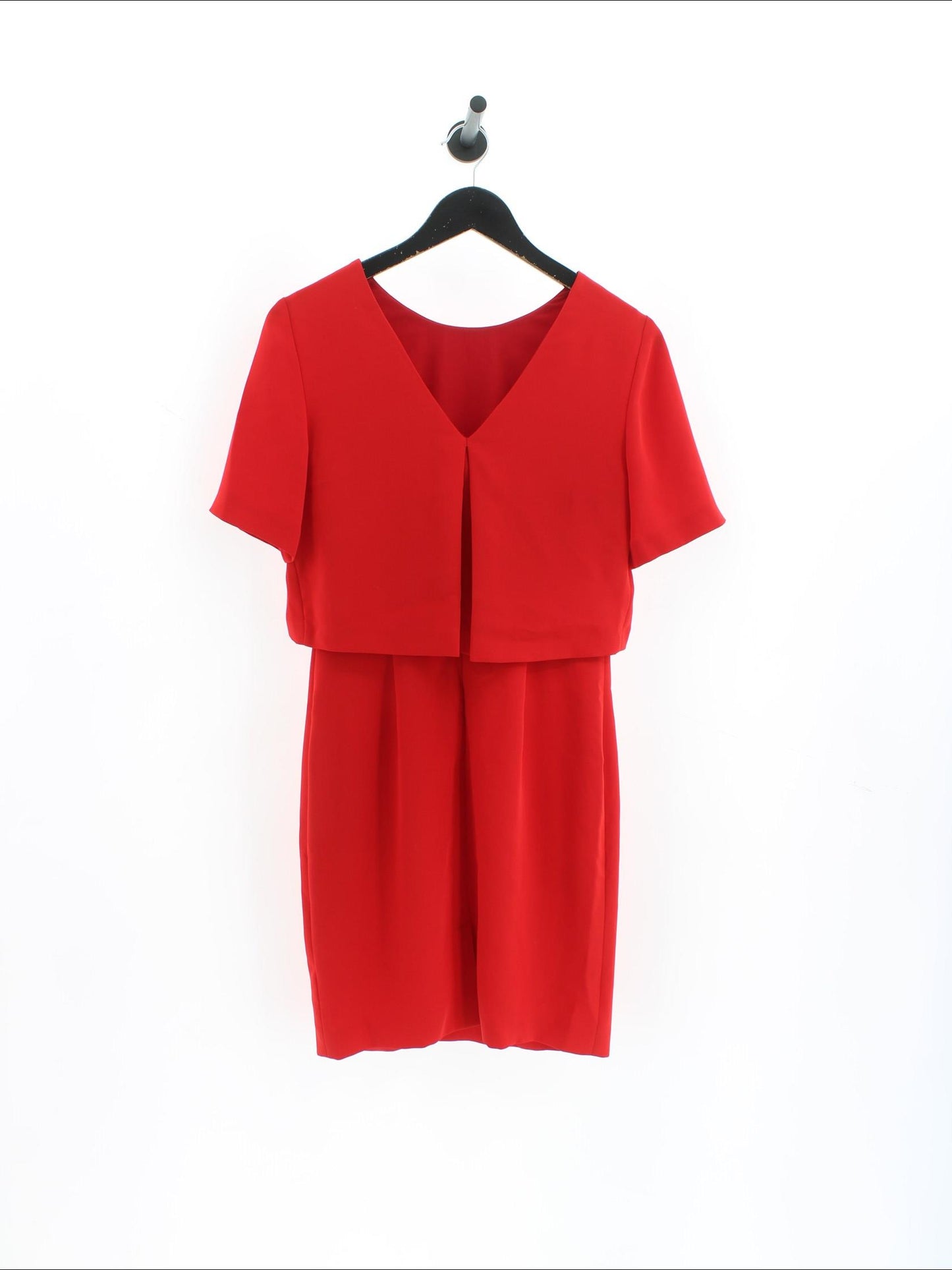 29700ff7ac8be8d59e2fe3f6b0196384