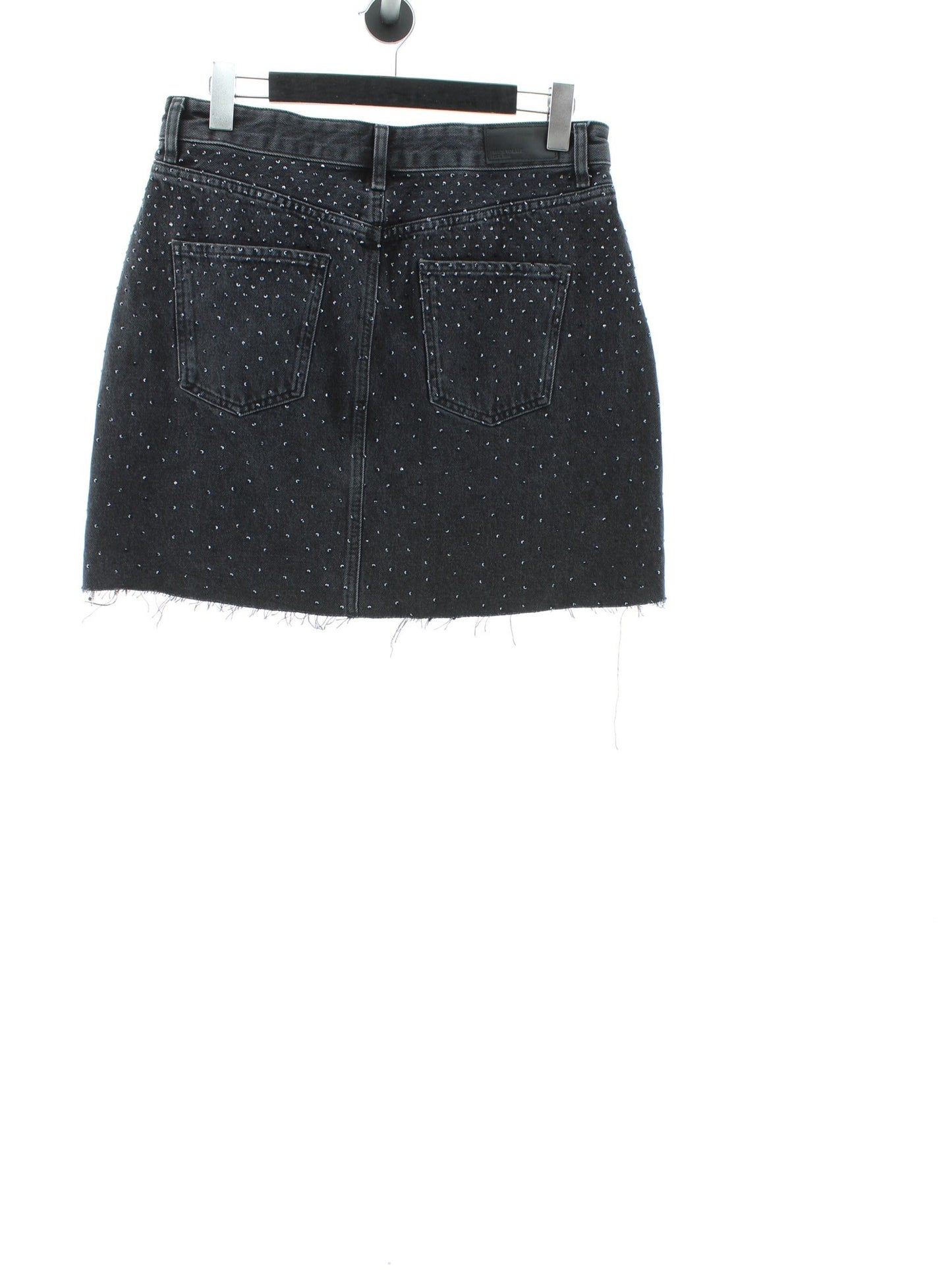 72c4482b935404190e4cc86dc725be05