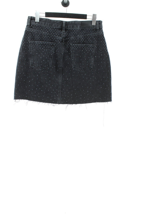 72c4482b935404190e4cc86dc725be05