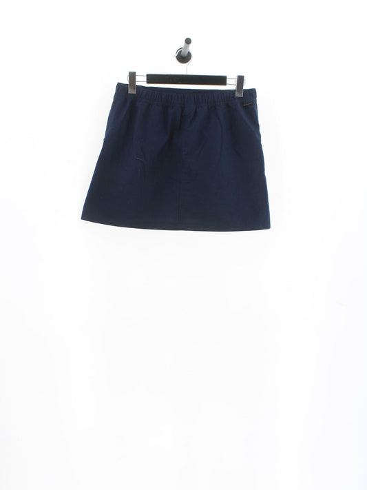 0ce438fdcace88cc83576772b58ef576