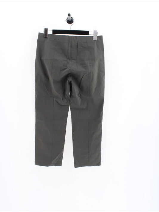 Spodnie Casual Rozmiar: 42
