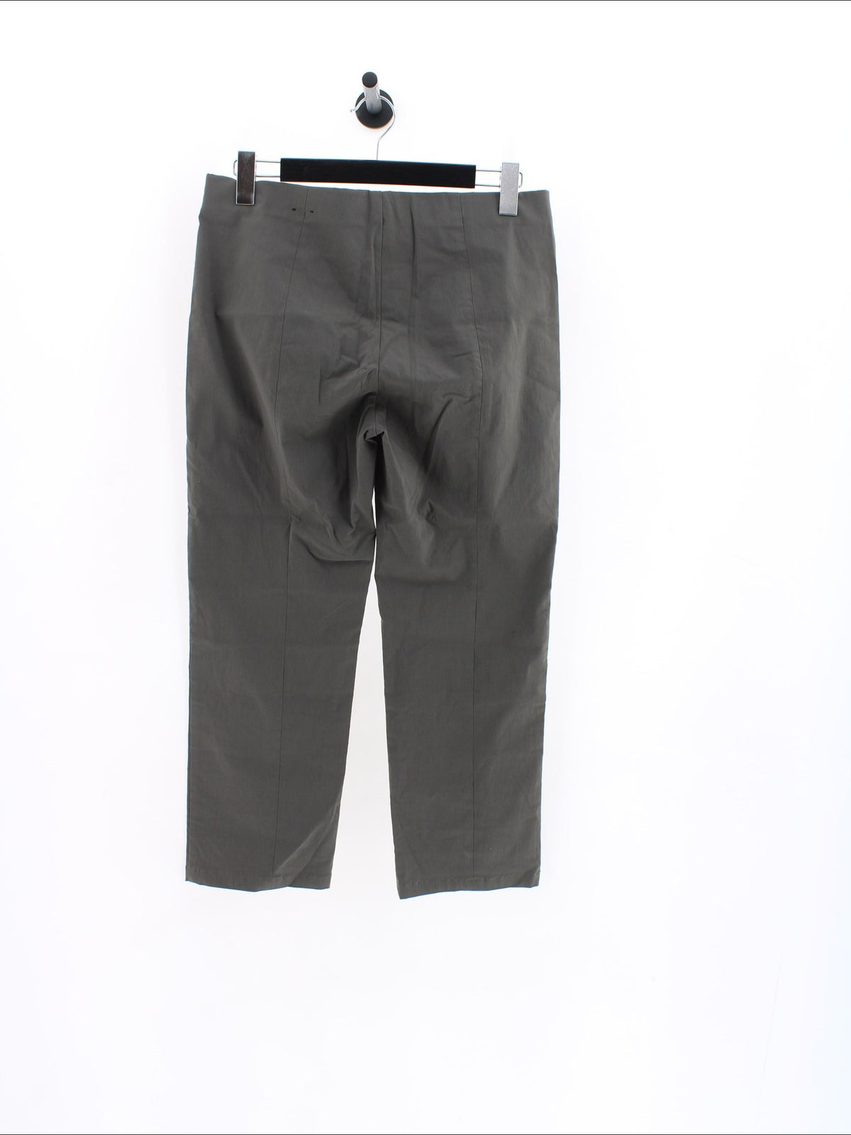 Spodnie Casual Rozmiar: 42