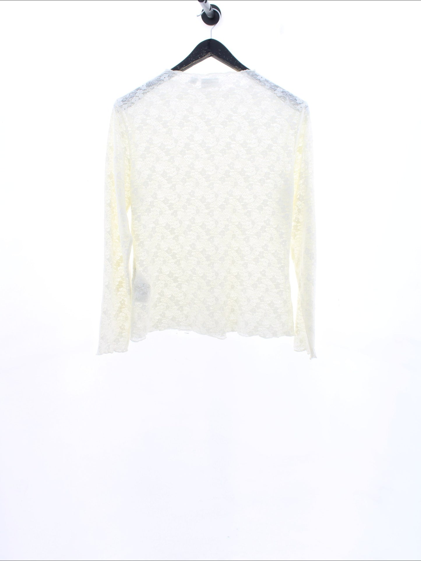 Bluzka Vila Rozmiar: 2XL