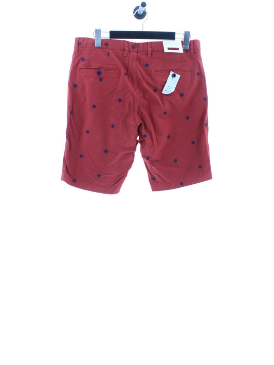 d10b1fe49c1979e62966f9755955d53a