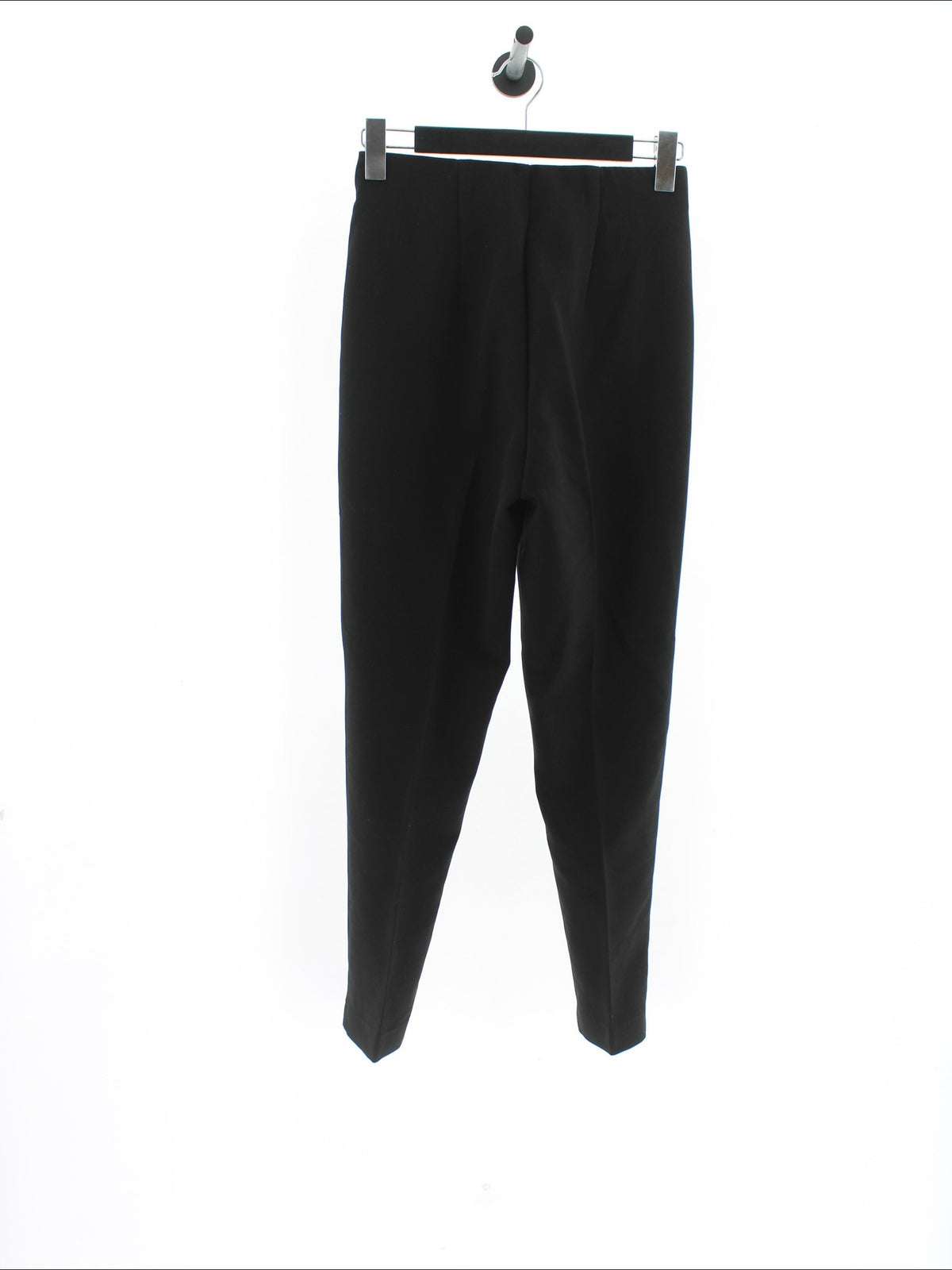 Spodnie Eleganckie Vero Moda Rozmiar: S