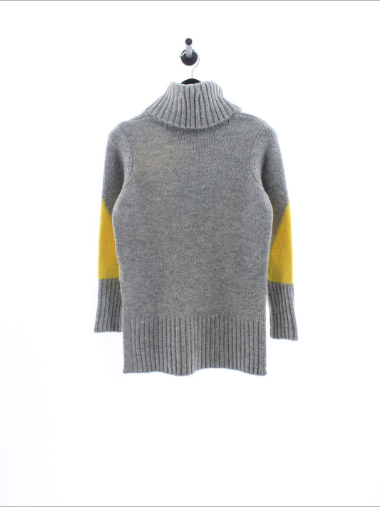 Sweter AMY VERMONT Rozmiar: 38