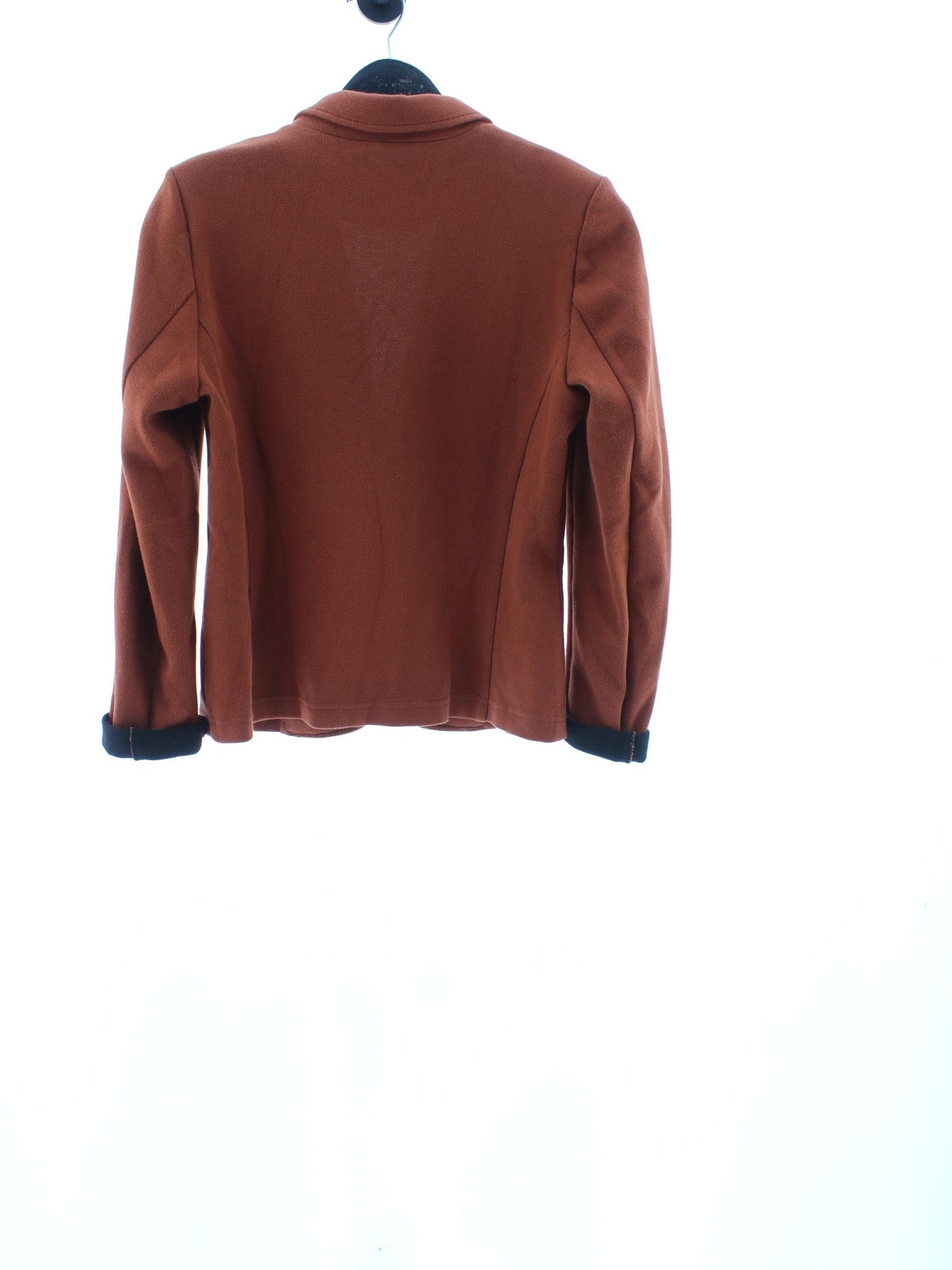 862650558ce1d3f1990122fcc905a371