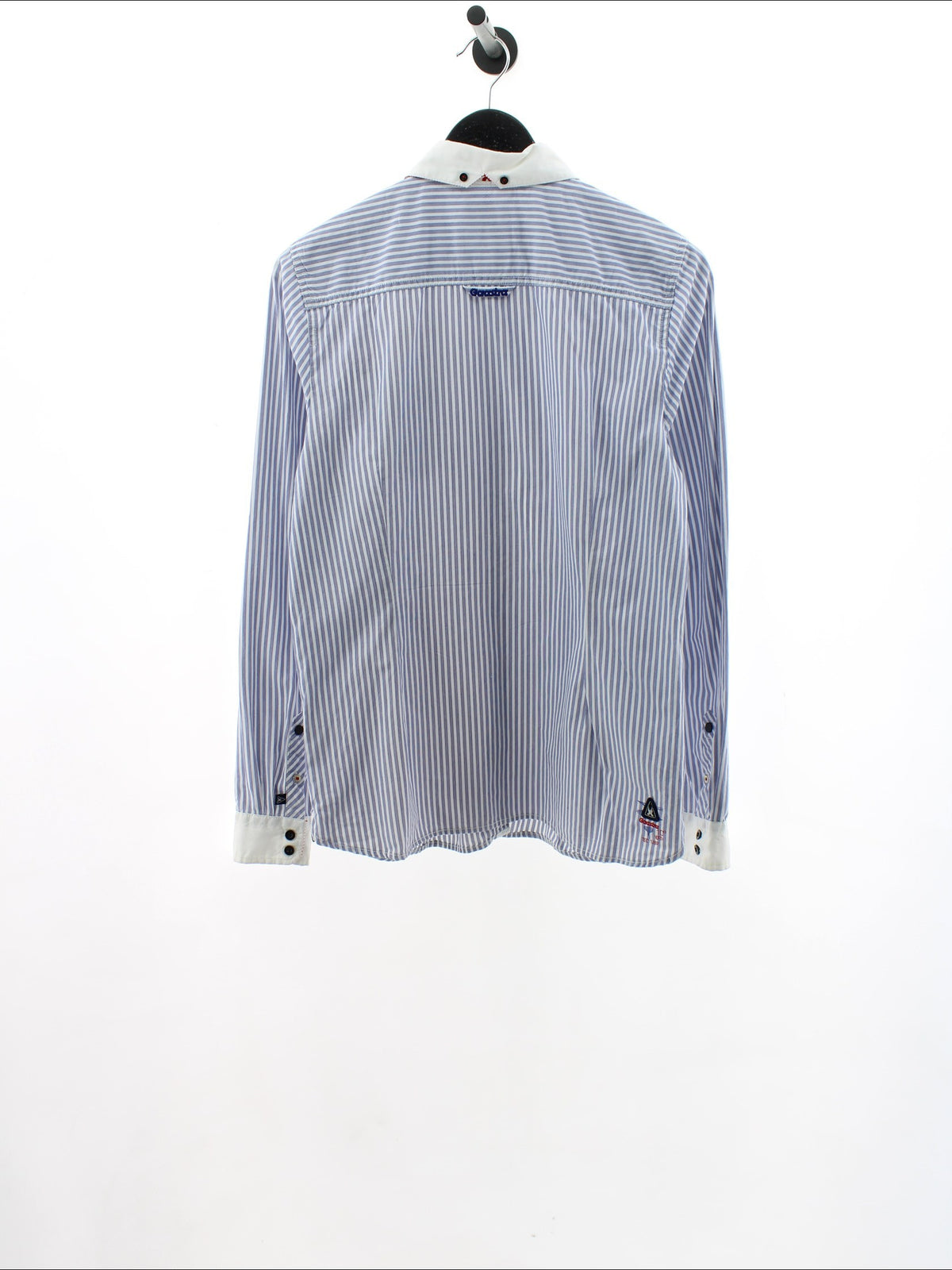 Bluzka GAASTRA Rozmiar: XL