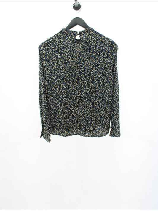 515d95758f3d81fce808833d627c2a69