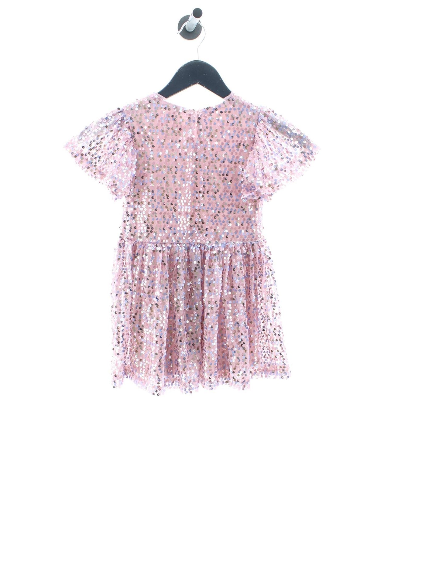 8c5b32cad154faacf90ff0cda87ce561