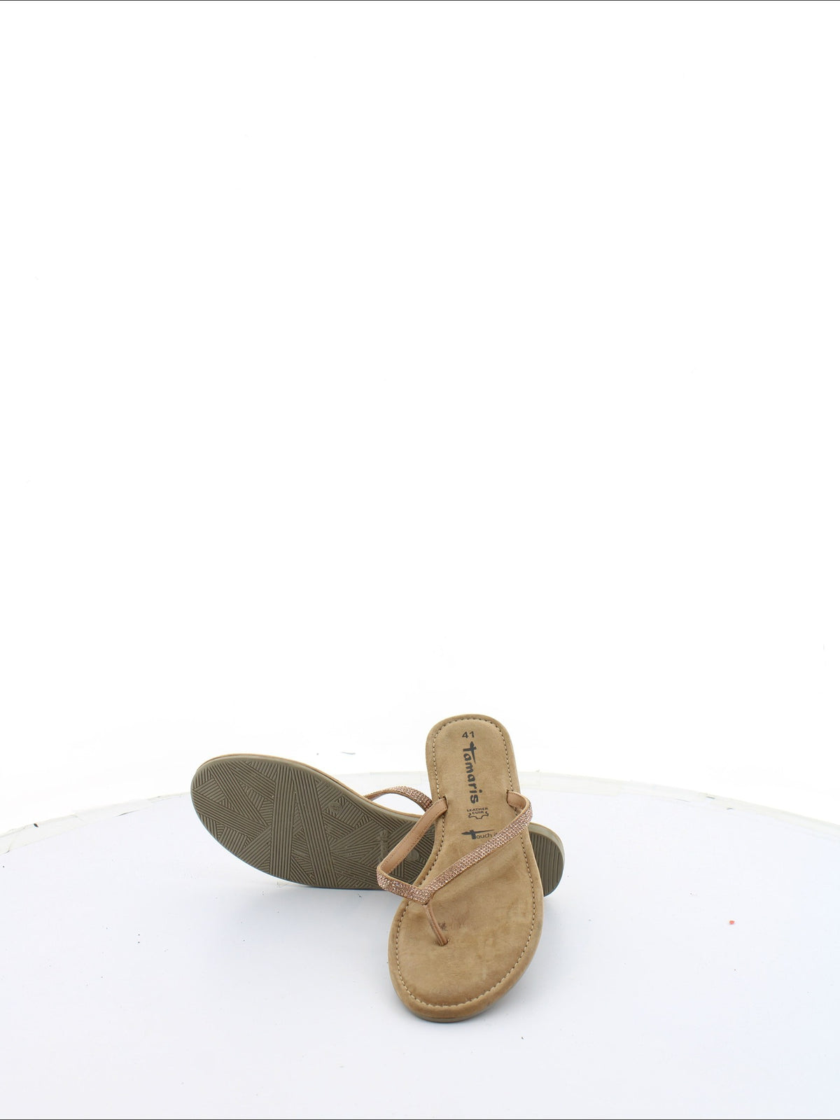 Buty Tamaris Rozmiar: 41