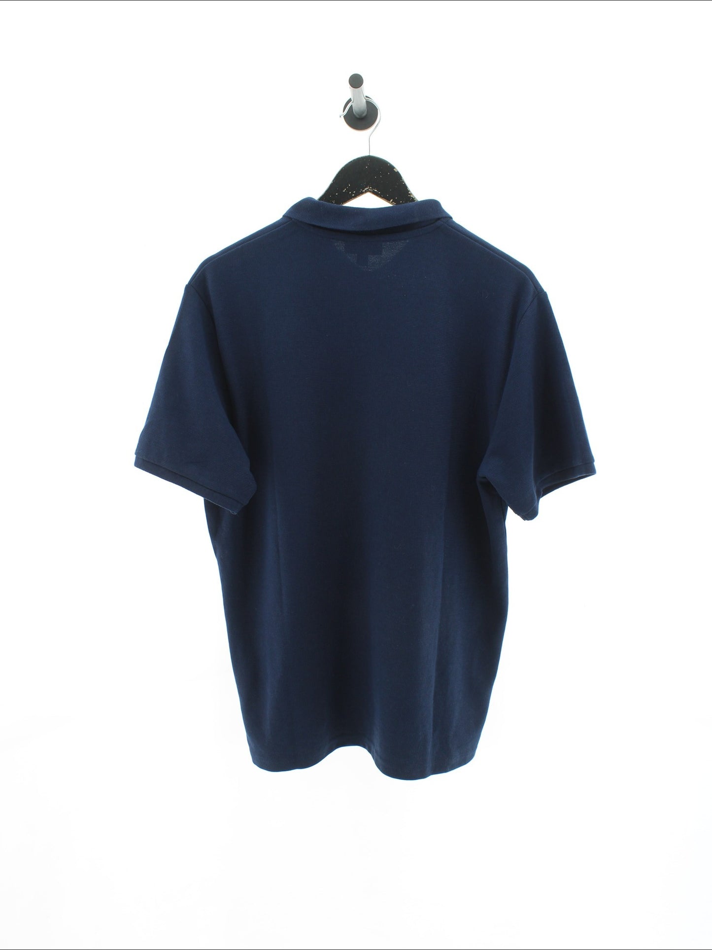 fa253fbfc2924ed5981342c6890f7723