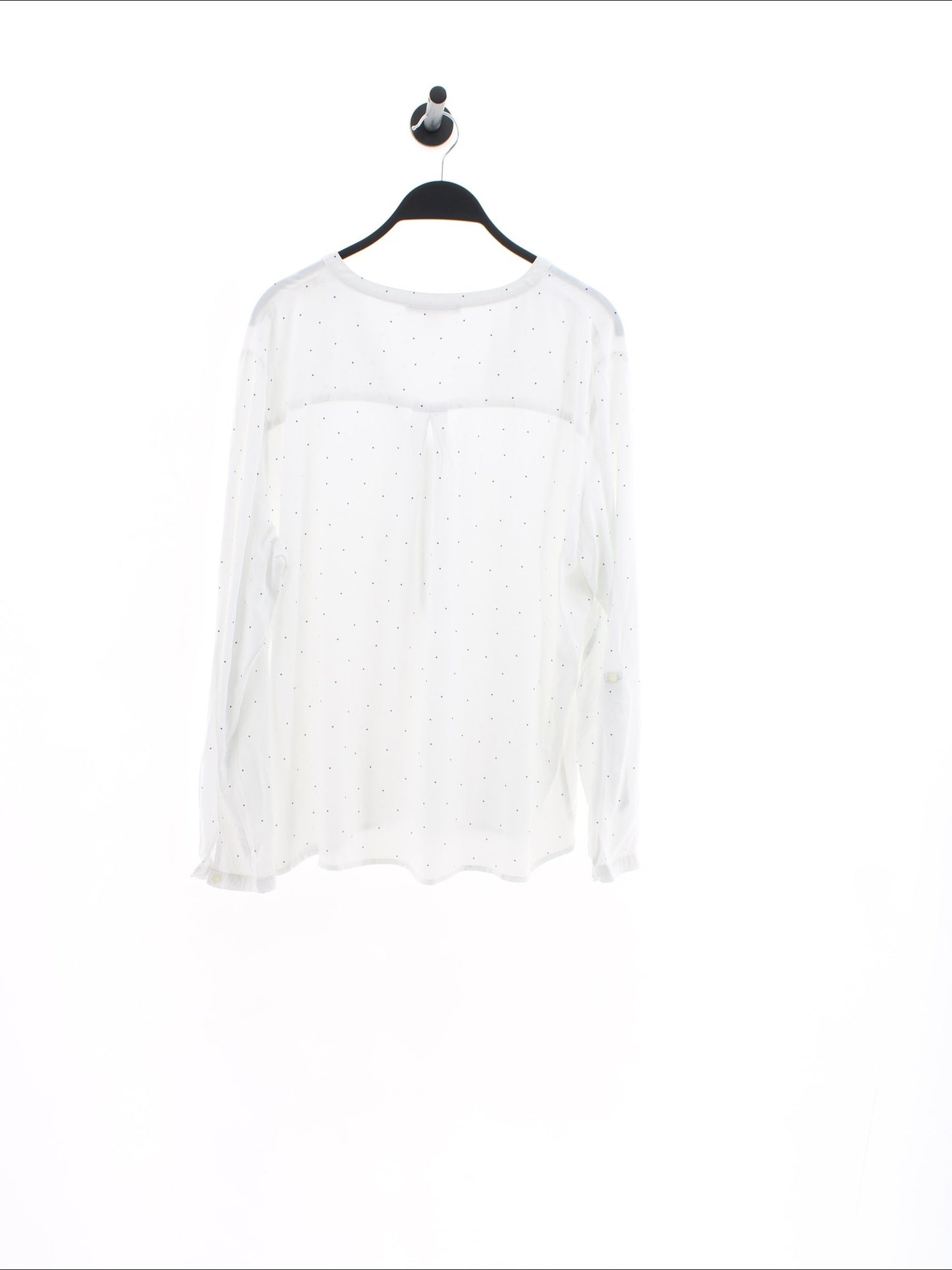 d8d5cd1783315a411bd6f066c89419e0