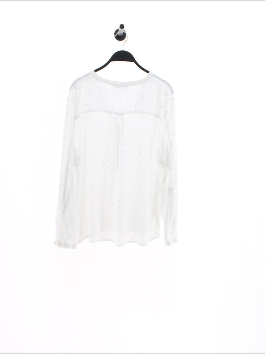 d8d5cd1783315a411bd6f066c89419e0