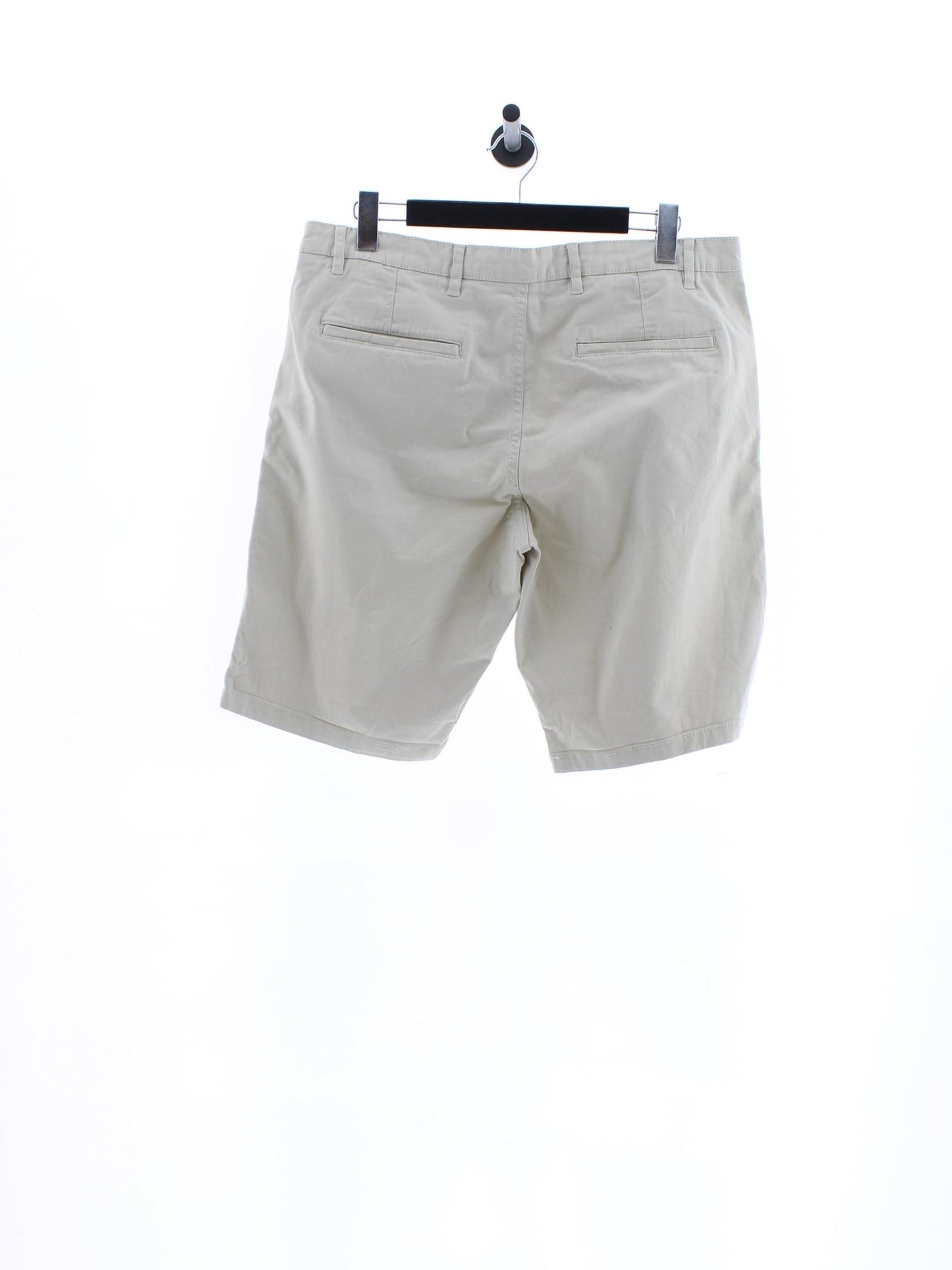 cfe114c00c88e6ba6fea7a97cf76ddf1