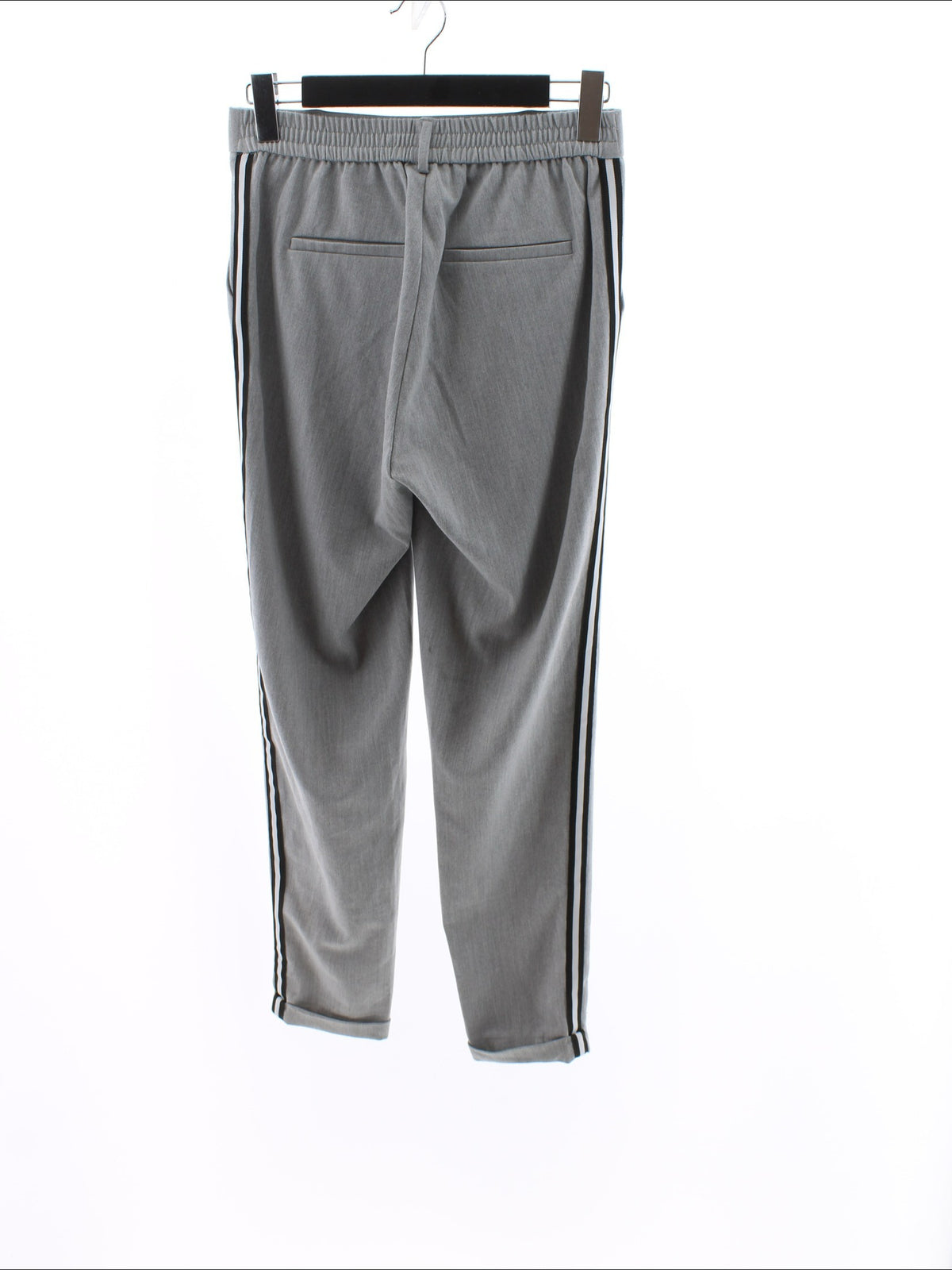 Spodnie Casual Vero Moda Rozmiar: S