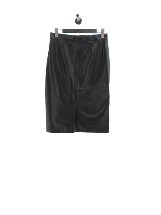 8c32273ef1ee7d466635449961b46984