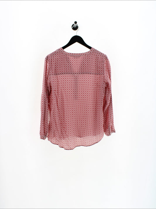 f15ae72f24ae26404a6e7592e0f8fda0