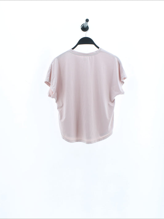 50c41103e01e669bdc40aa55f521e7b4