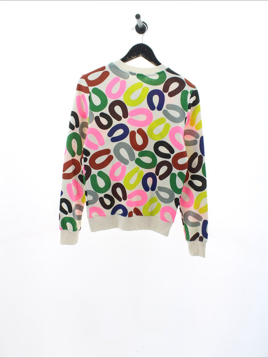 c1e001057528ea480a5c3d4c445fbb4e