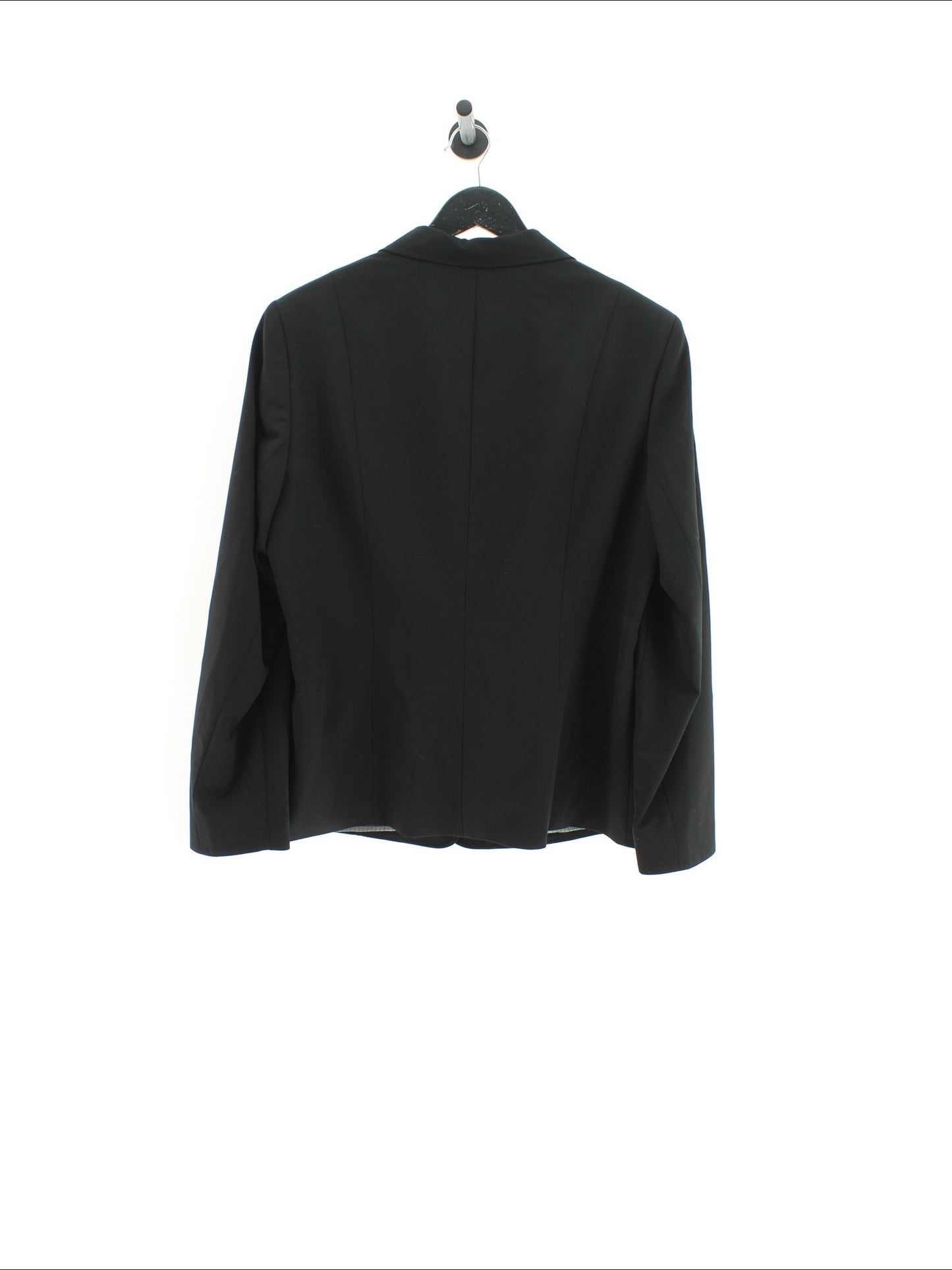 5f4d45180fe08c55c3d1670895c3ae7d