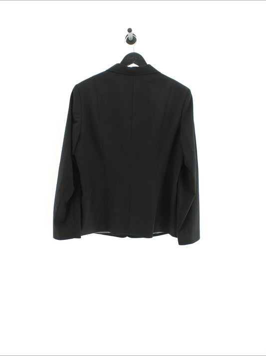 5f4d45180fe08c55c3d1670895c3ae7d