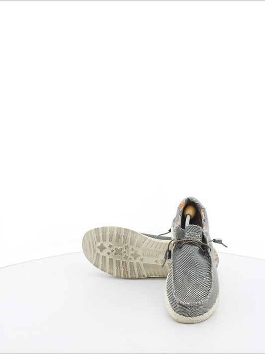 2d47caa8bcb1d86a0fa48fea8d44db2a