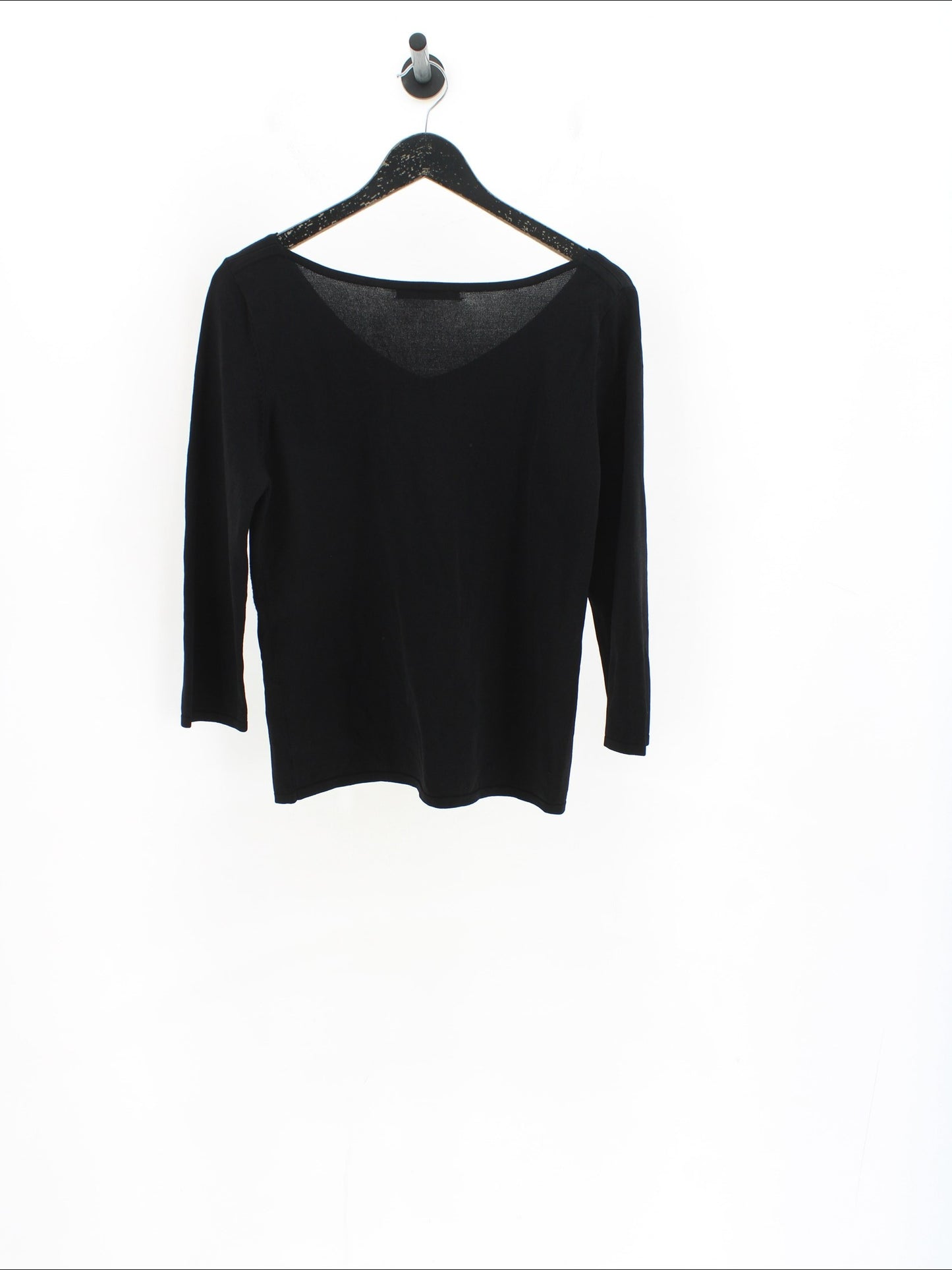 Sweter s.Oliver Rozmiar: 44