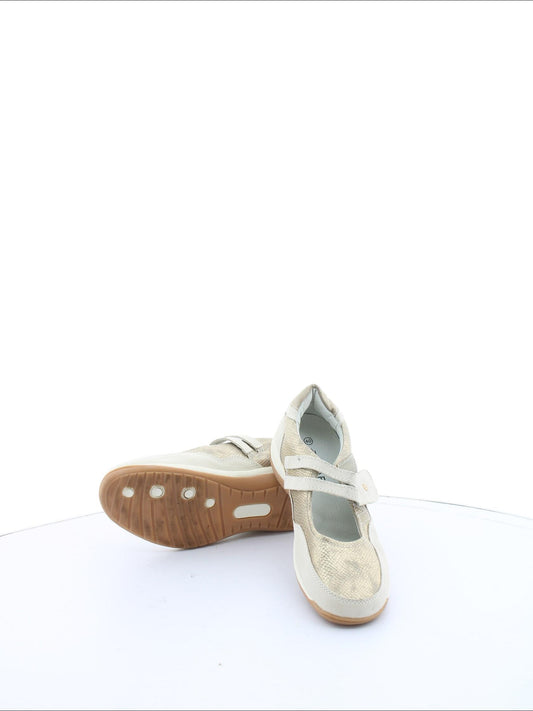 36fcb9c2469fc3bd20ef184e4bab2dd3