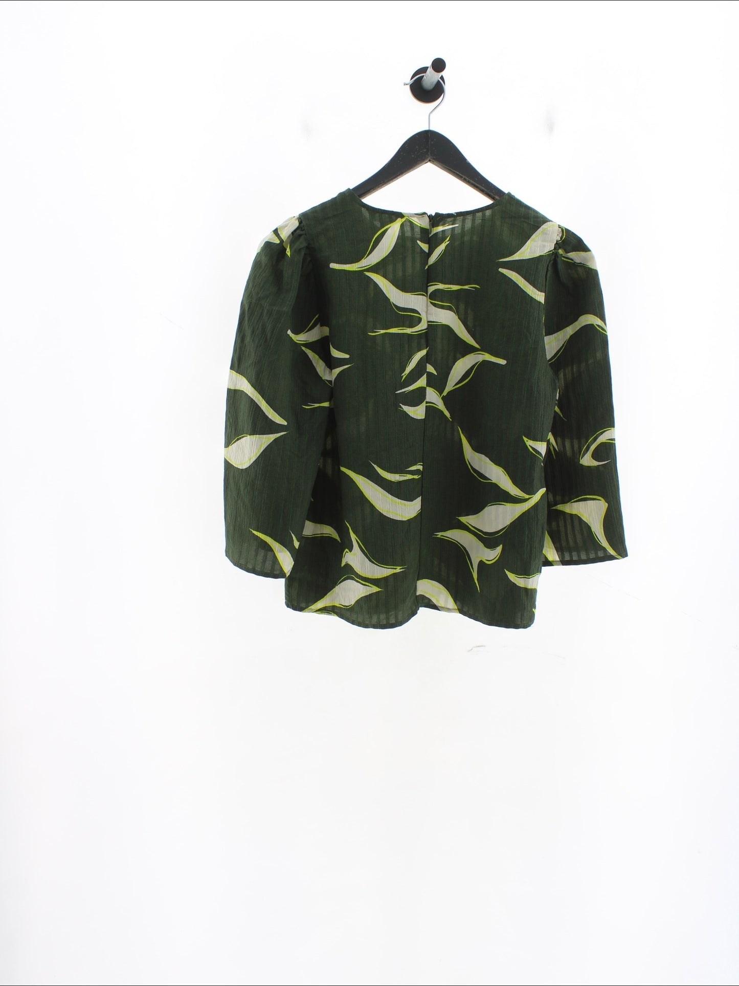 Bluzka Object Rozmiar: 40