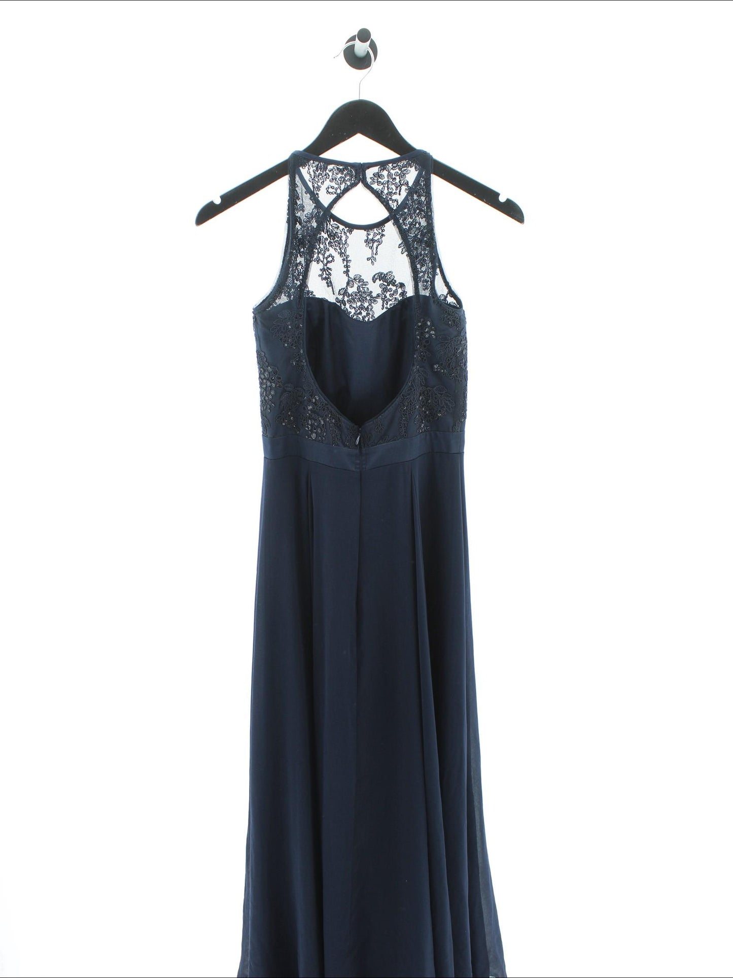 909287875be6ecc2c8d04848c847ce08