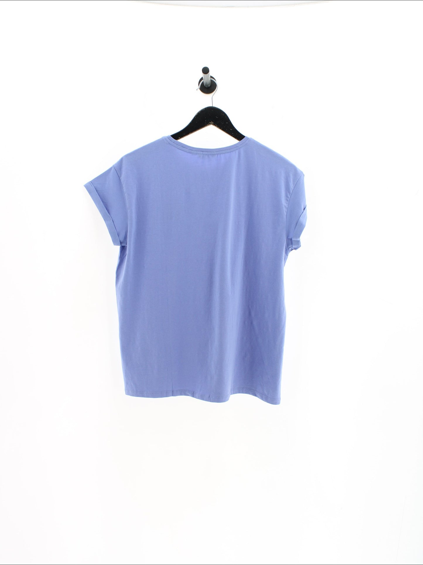 6293d25ad793c7482c0ce0764faa18c1