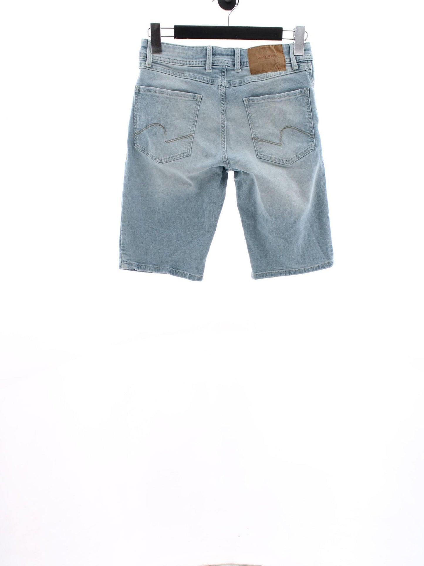ab501446ef51da15f3a135c980553b88
