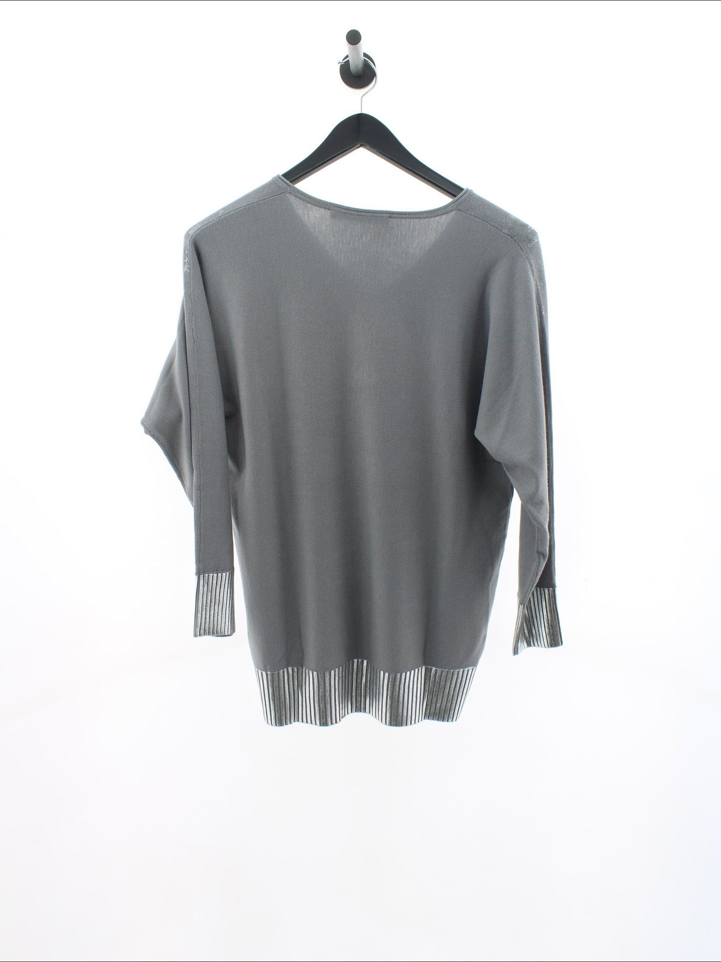 4e92cdd43a8a8c65b5ea0c92e5c33a82