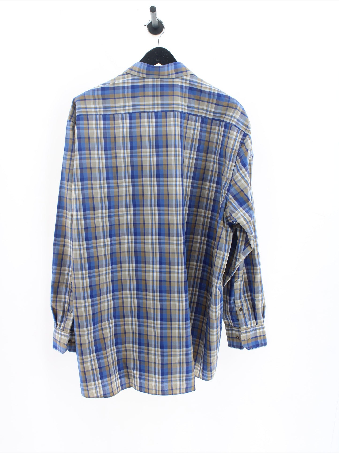 Koszula Eterna Rozmiar: 3XL