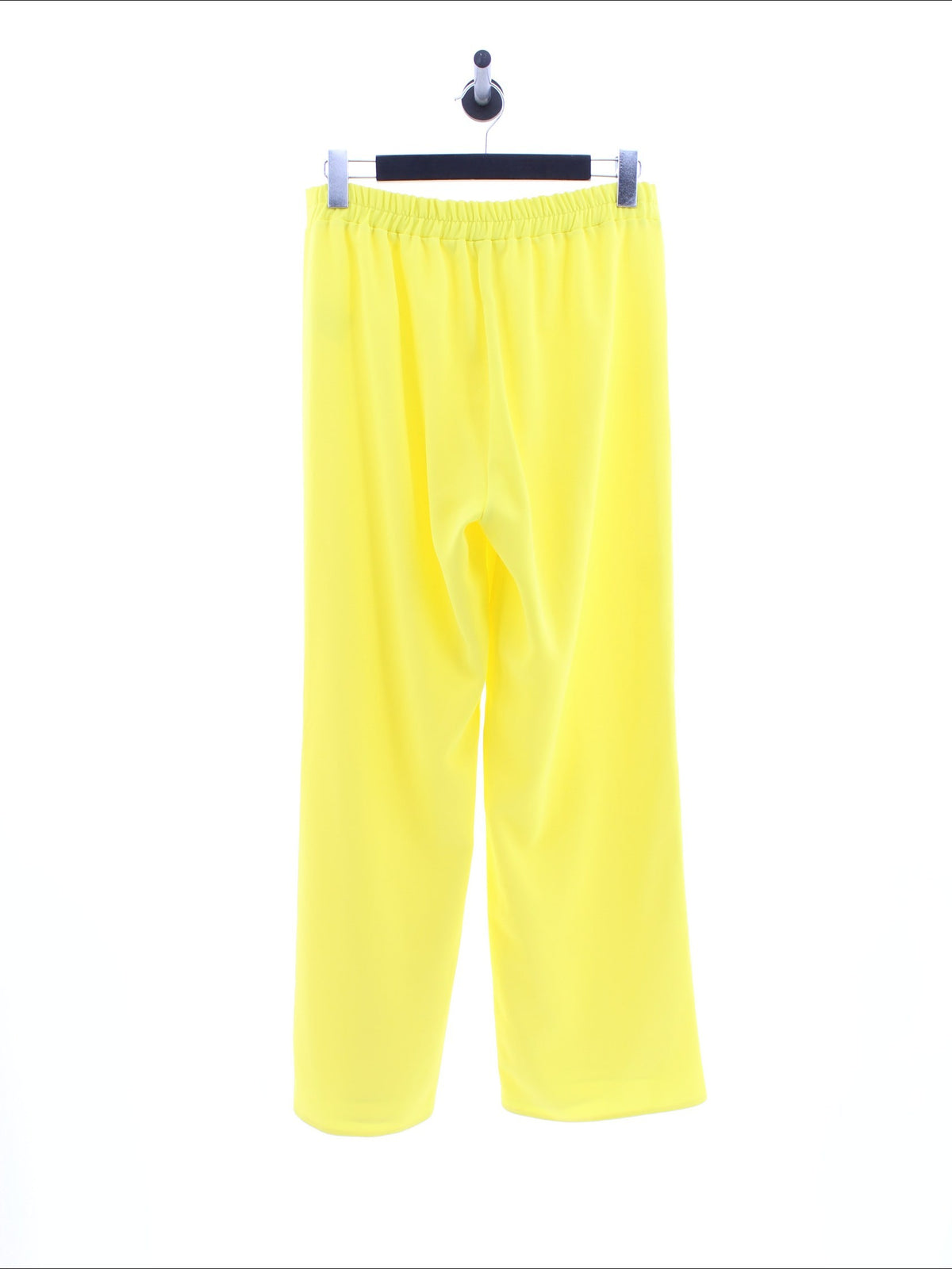 Spodnie Casual Rozmiar: 36