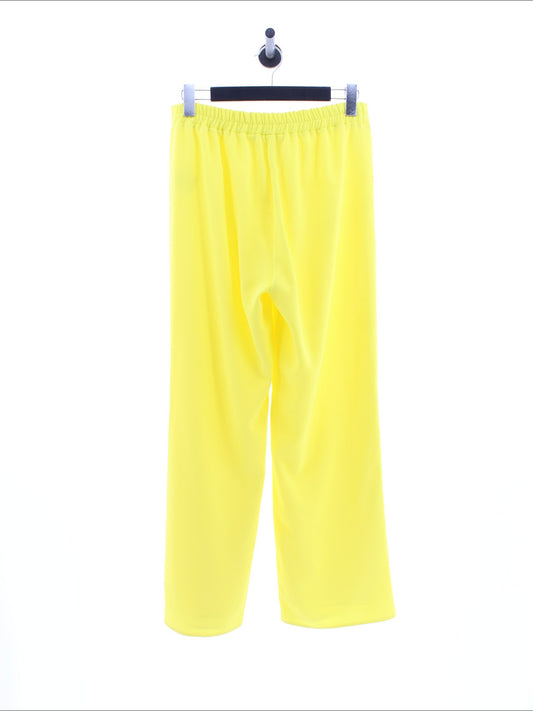 Spodnie Casual Rozmiar: 36