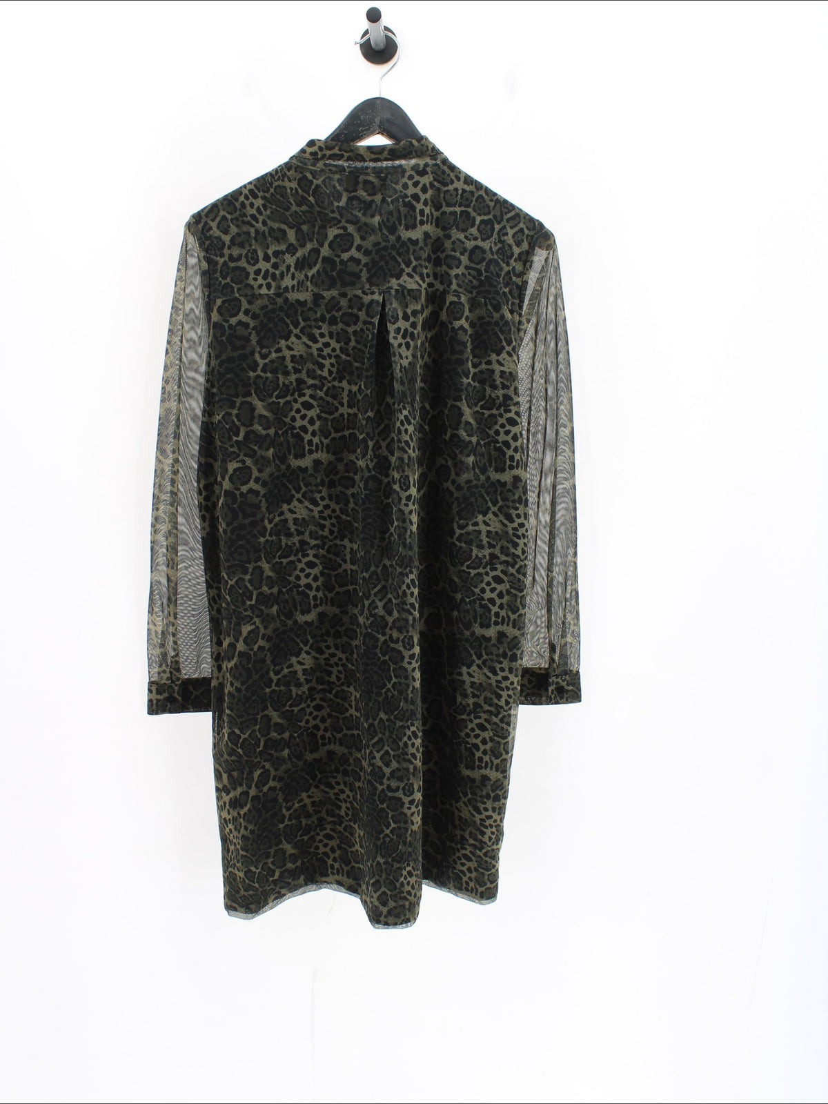 Sukienka Object Rozmiar: XL
