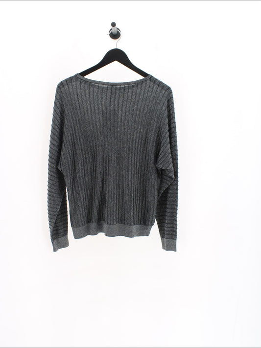 Sweter Soyaconcept Rozmiar: L