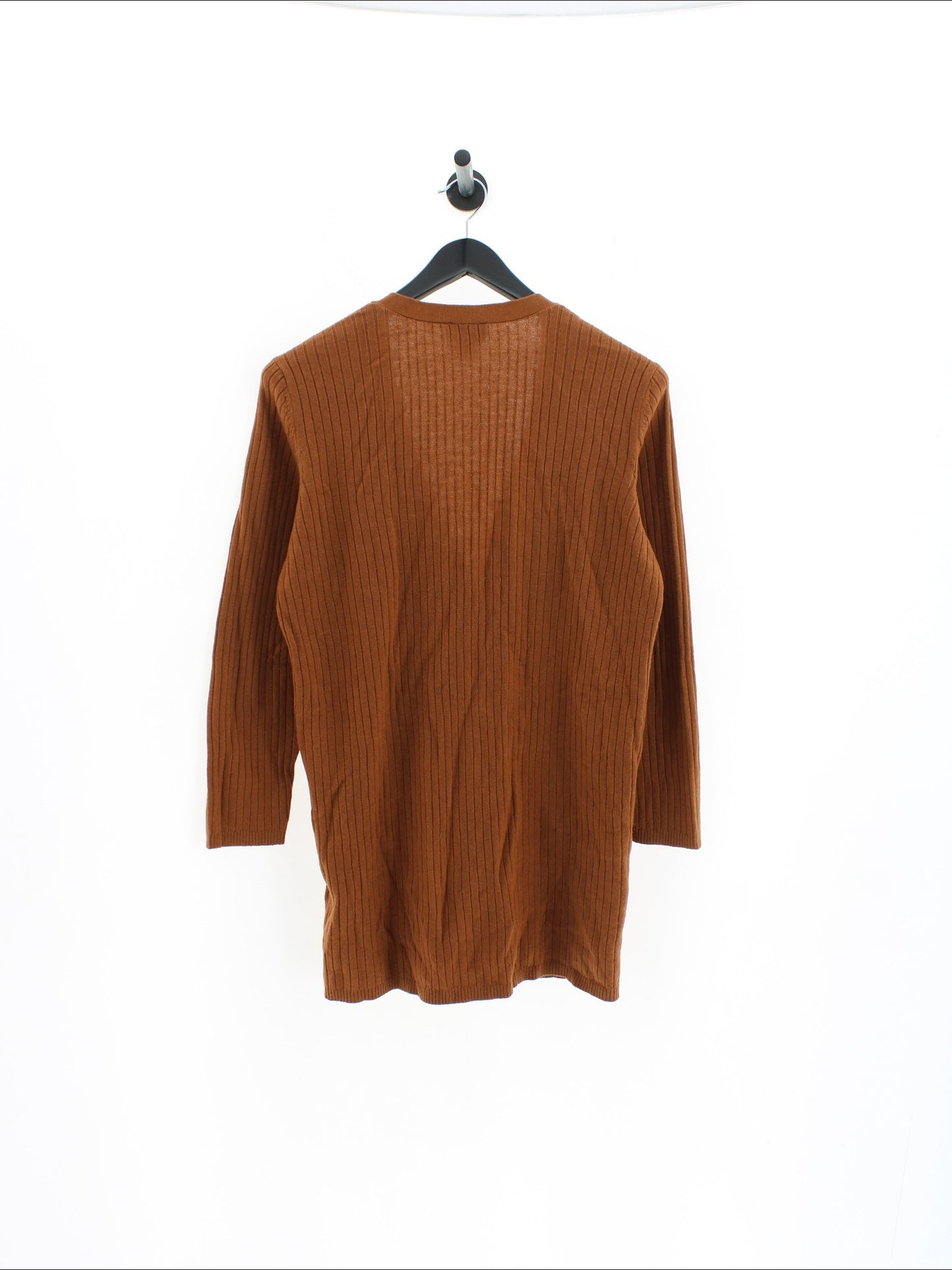 93941e5e2a77650c132a757cec1bea3c