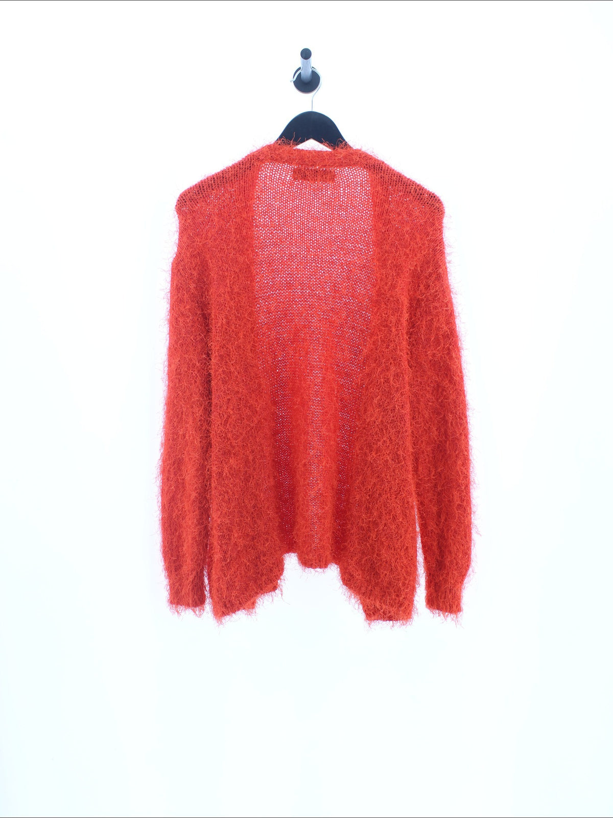 Sweter River Island Rozmiar: 42