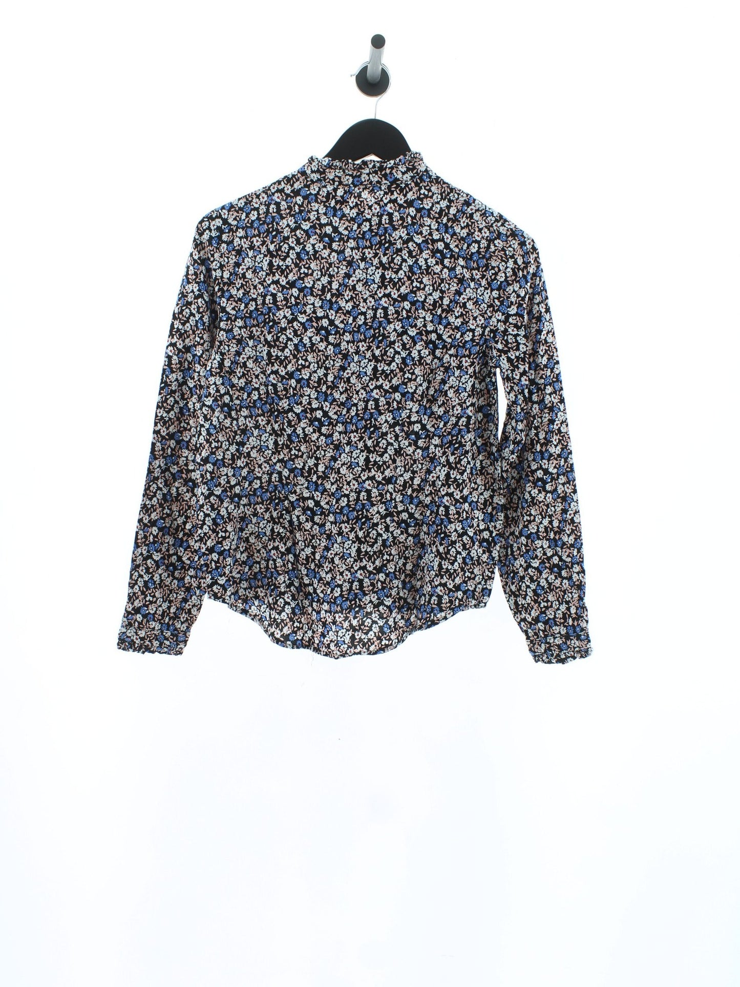 58f7a7535800d6b820c6095f706866cb