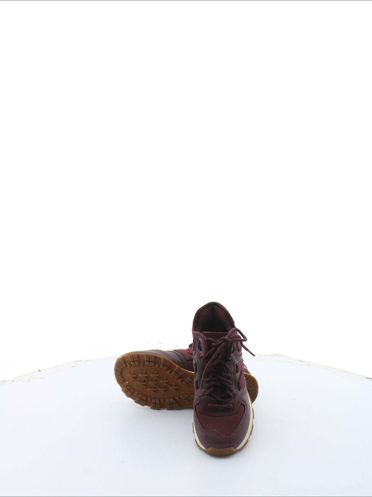 Buty New Balance Rozmiar: 36,5